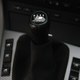 Image for article titled An E46 M3 Wagon Would Have Been The Best BMW